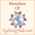 Most Trusted Source Of Quilt Shops, Events, And More