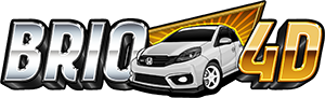 Logo Baru