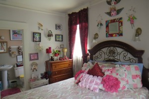 whimsey3